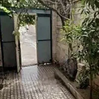 رهن و اجاره خانه سه طبقه دربست، زهتابی