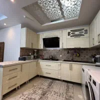 فروش واحد ۶۷متری سنداماده انتقال/×کهریزک|فروش آپارتمان|ری, صفاییه (چشمه علی)|دیوار