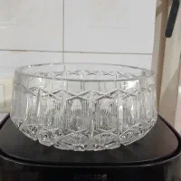 ظرف آجیل خوری خارجی