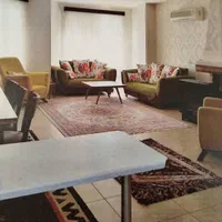 گلسار/100mویژه زوج جوان/دوخواب/آسانسور/خ192|فروش آپارتمان|رشت, بلوار گیلان|دیوار