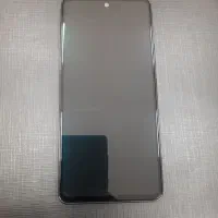 A53 5G|موبایل|کاشان, باغ ماجد|دیوار