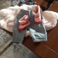 اوقات فراغت|حراج|فردیس, فردیس|دیوار