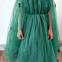 لباس|کفش و لباس بچه|قم, شاه ابراهیم|دیوار