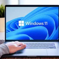 تعویض و نصب ویندوز در محل شما|خدمات رایانهای و موبایل|اصفهان, عباسآباد|دیوار