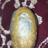 سنک قیمتی