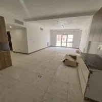 واحد ۱۶۰ متری اندیشه۲ کلید نخورده