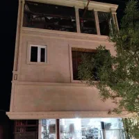 کرایه دفتر اداری / خانه