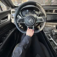 دیگنیتی پرایم اقساط/تحویل فوری/نمایندگی