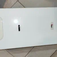 آبگرمکن دیواری بوتان