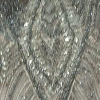 پیرهن( لباس) مجلسی سنگدوزی|لباس|اندیمشک, |دیوار