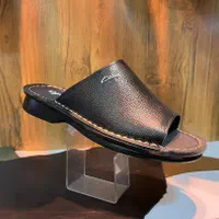 دمپایی چرم|کیف، کفش، کمربند|تبریز, |دیوار