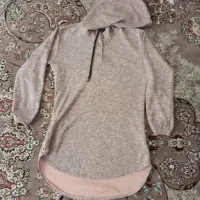 سیوشرت|لباس|بیرجند, |دیوار