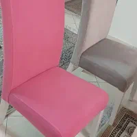 لوازم خانگی|مبلمان خانگی و میز عسلی|تهران, حافظیه|دیوار