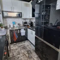 غرقدرنور/زیرقمیت/قابلچیدمان|فروش آپارتمان|تهران, شهرک رضویه|دیوار