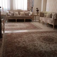 ۵۳متر1خواب تک واحدی پارکینگدار زرافشان|فروش آپارتمان|اسلامشهر, مظفریه|دیوار