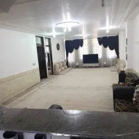 خانه شیک چهارراه معلم|اجارهٔ خانه و ویلا|لردگان, |دیوار