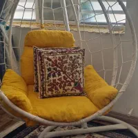 تاب ریلکس