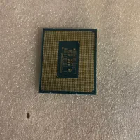 پردازنده سی پی یو i5 12400f|قطعات و لوازم جانبی رایانه|تهران, منیریه|دیوار