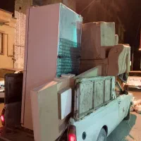 وانت باردرخدمتیم