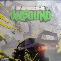 دیسک بازی ps5