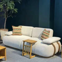 تعویض مبل کار کرده با اقساط 4 ماه تا 10 کد032