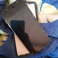سامسونگ +a6درحدنو