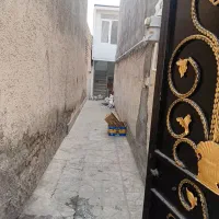 فروش واجاره خونه در کرج|اجارهٔ خانه و ویلا|قزوین, |دیوار