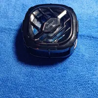 فن خنک کننده موبایل