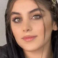 عمل جراحی بینی/ ترمیم/ لیفت کل صورت /پلک تهران