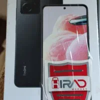 فروش یا معاوضه گوشی
