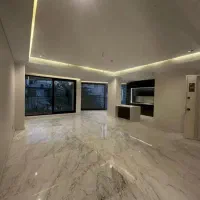 130-متر-اوایل-فرهاد-تک-واحدی