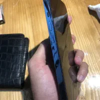 iphone 13 pro|موبایل|آمل, |دیوار