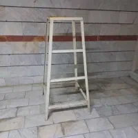 چهارپایه سالم و تمیز|ابزارآلات|اهواز, زیتون کارمندی|دیوار
