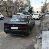 رنو 21|خودرو سواری و وانت|مشهد, عامل|دیوار