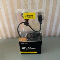 ساعت و عینک و تلویزیون توافقی بفروش میرسد|ساعت|محمدیه-قزوین, |دیوار