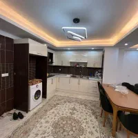 فروش-اپارتمان-100-متر-نوسازی-شده