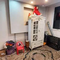 اجاره یک واحد آپارتمان با پارکینگ و انباری|اجارهٔ آپارتمان|تهران, مشیریه|دیوار