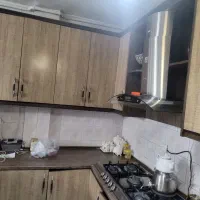 اجاره آپارتمان 60متری