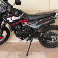 تریل روان مدل آخر ۴۰۲