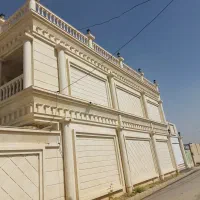 سنگ کاری ساختمان صفر تا صد پردیس رودهن دماوند حومه