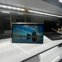 لپ تاپ لنوو ۳۶۰ درجه/laptop lenovo 360|رایانه همراه|اصفهان, باغ زرشک|دیوار