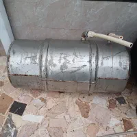 دیگ گرمایشی سالم|آبگرمکن، پکیج، شوفاژ|شفت, |دیوار