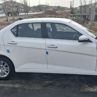 دنا پلاس مدل ۹۹|خودرو سواری و وانت|نهاوند, |دیوار