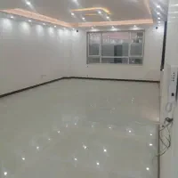 فروش واحد 148 متری