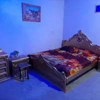 اجاره خانه مسافرمنزل مبله روزانه سوییت12ساعتی خونه|اجارهٔ کوتاه‌مدت آپارتمان و سوئیت|اصفهان, میرعماد|دیوار