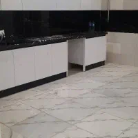 شیک ترین کلید اول کوی اندیشه ۵۷۰رهن کامل