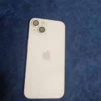 گوشی ایفون 13