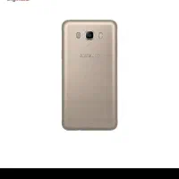 گوشی|موبایل|ایلام, |دیوار