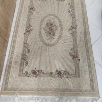 فرش|فرش|ری, علایین|دیوار