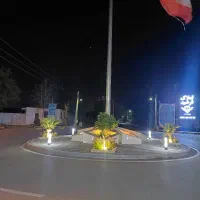 1000-متری-گلماکیان-سعادت-اباد-جنوب-اتوبان